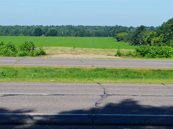 4th image of 00 Highway SS