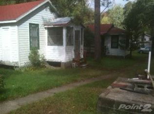 220 Cold Spring Rd, Monticello, NY 12701