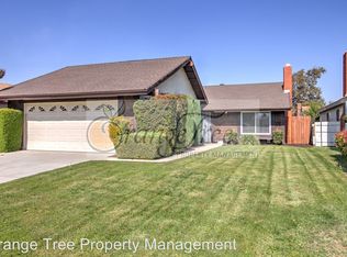 2307 Riverwood St, Colton, CA 92324
