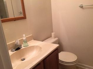 10215 Wolfe Manor Ct UNIT 502, Glen Allen, VA 23060