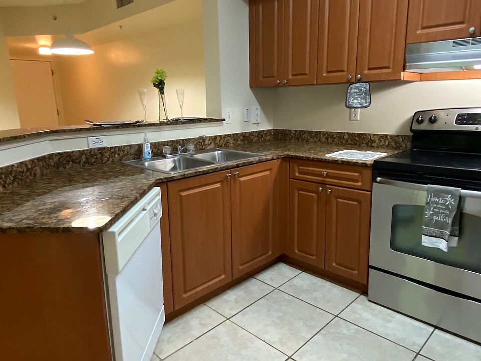 1st image of 17602 NW 25th Ave #305-1-122