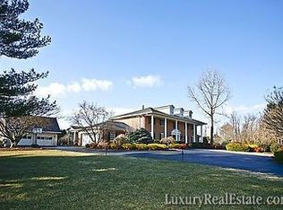 10306 Norton Rd, Potomac, MD 20854