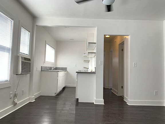 5th image of 1111 1/2 E Orange Grove Blvd #1111-1/2