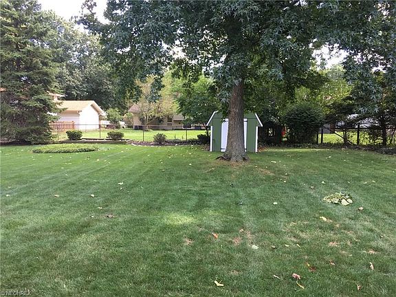 4th image of 5309 Hampton Dr