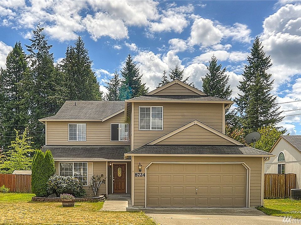 1st image of 8724 Milbanke Dr SE