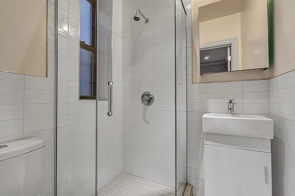 Rented by Compass | media 15