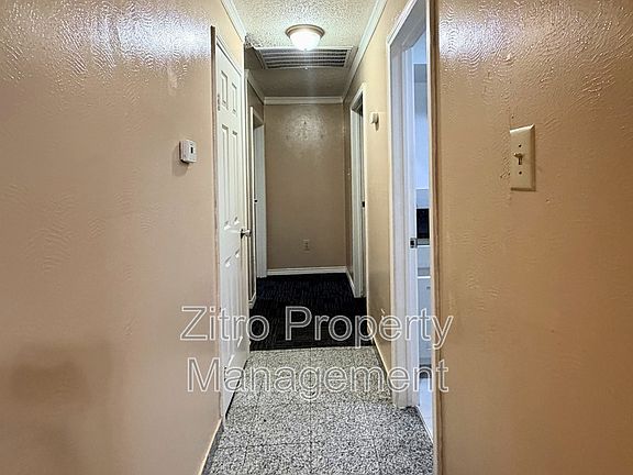 5th image of 1226 Linkwood Ln