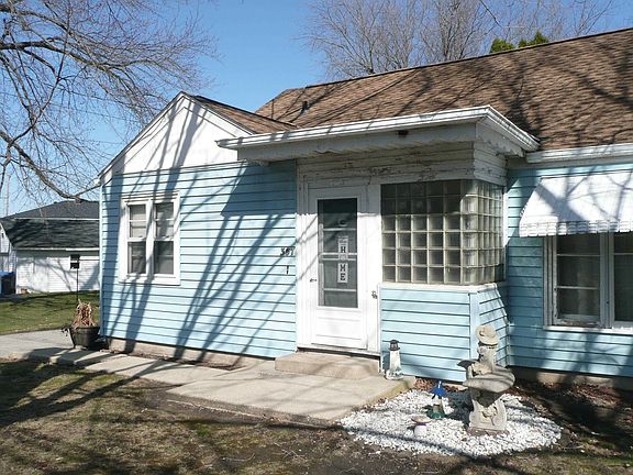 3rd image of 307 S Concord Ave