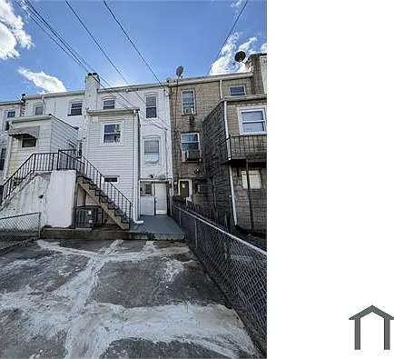 3424 Ravenwood Ave — Photo 12