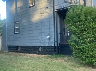 (Undisclosed Address), Tenafly, NJ 07670