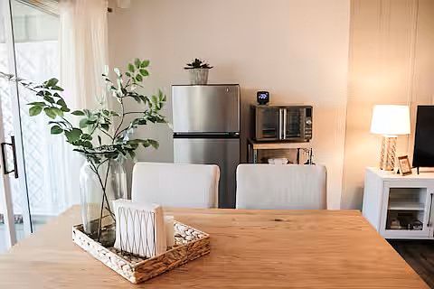 5th image of 3101 Summerhill Pl