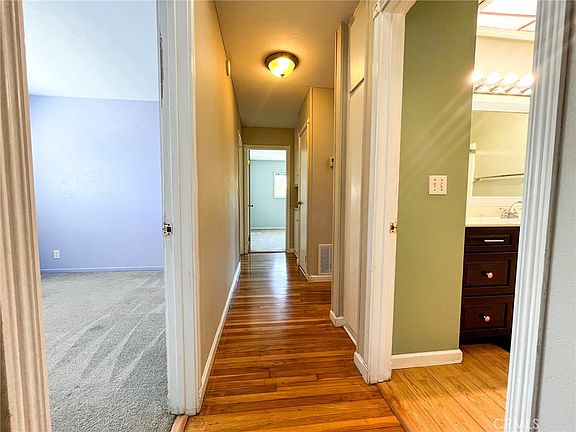 3rd image of 18949 Santa Marta St #18949