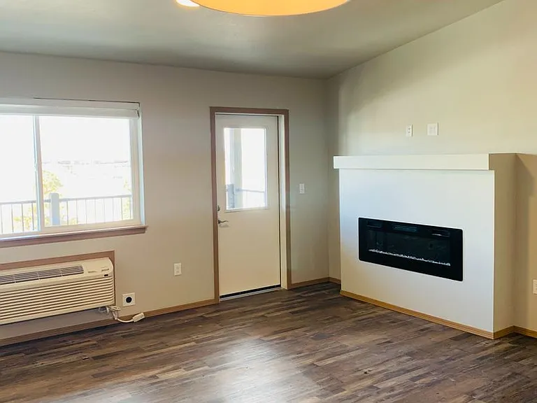 1520 Scott St — Photo 19