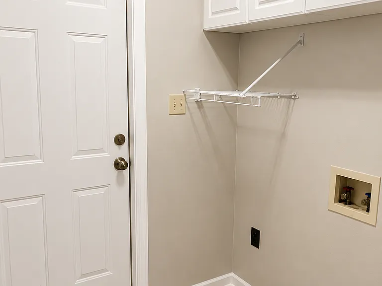 1163 Green Hill Trce — Photo 17