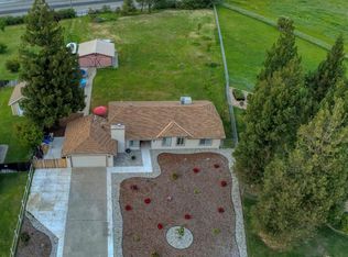 2007 Stetson Ct, Elverta, CA