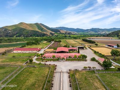 2000 W Highway 246, Buellton, CA, 93427