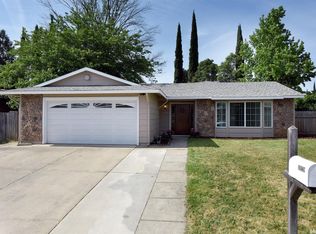 10228 Goinyour Way, Sacramento, CA