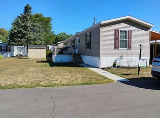 122 Wilpark Dr #122, Akron, OH