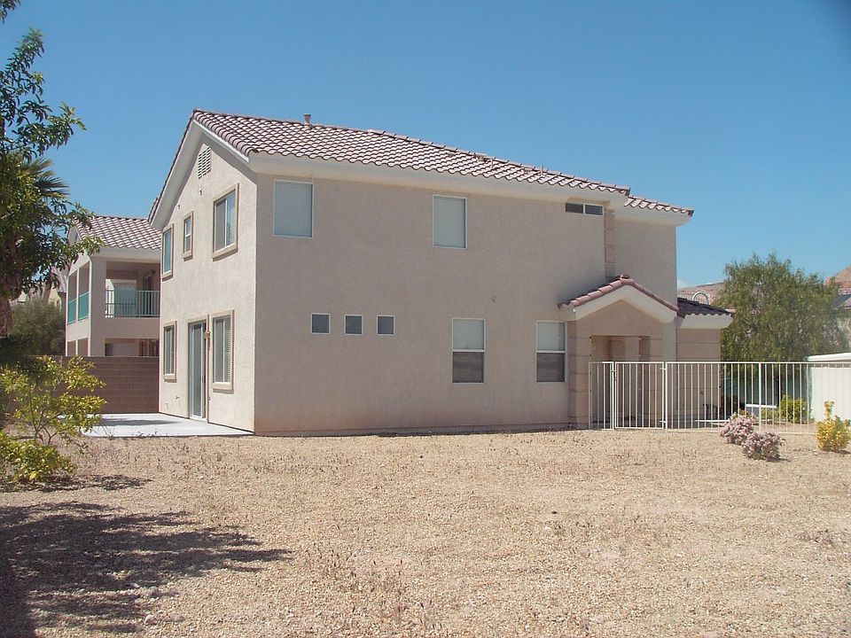 1st image of 42 Cobbs Creek Way