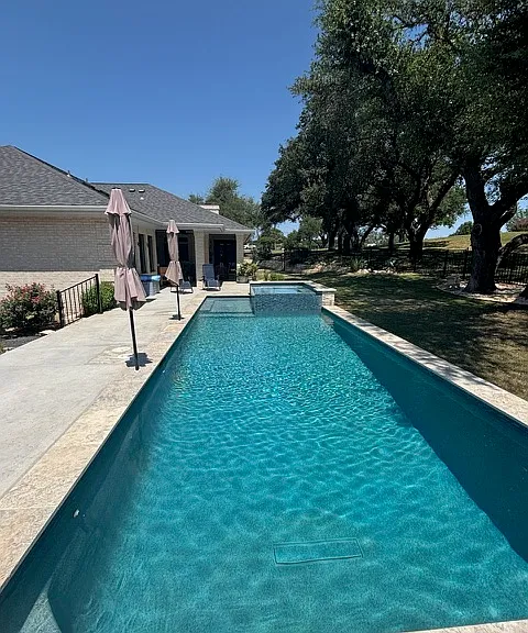 602 Lakeway Dr — Photo 30