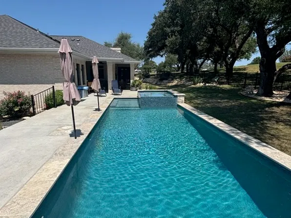 602 Lakeway Dr, Lakeway, TX 78734