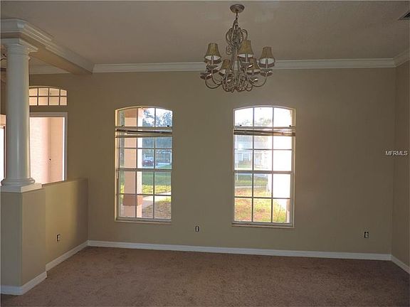 3rd image of 10124 Rockdale Dr