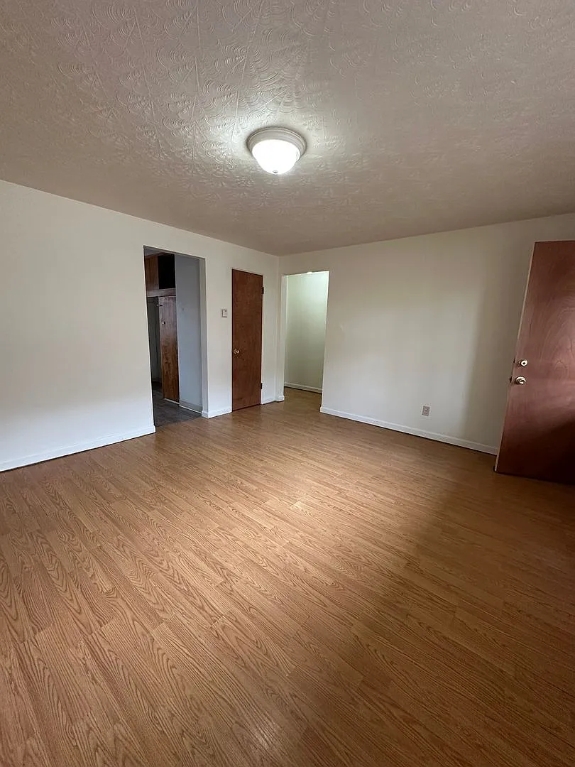 SE2018 — Photo 2