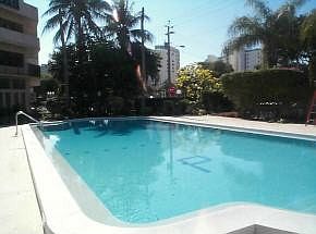 1st image of 901 Collier Ct APT 413