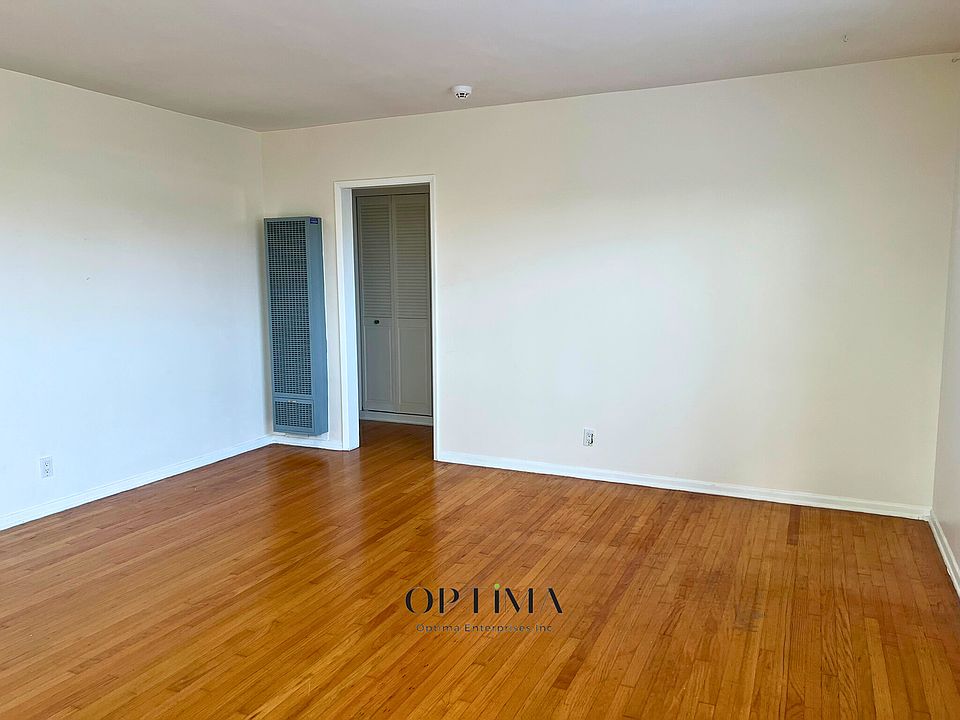 1st image of 53 Sunset Ave APT 1