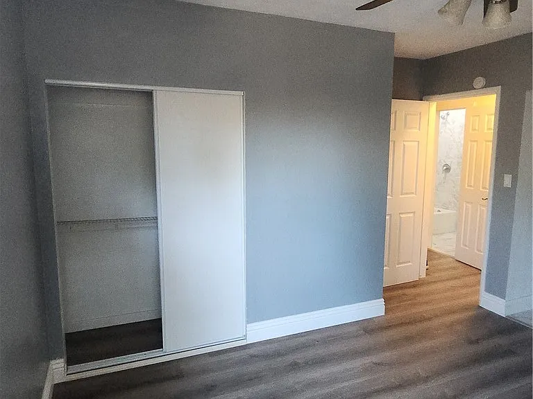 858 S Riverside Ave — Photo 15