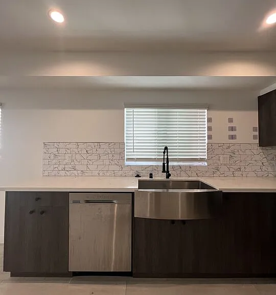 246 N Dillon St #248 — Photo 2
