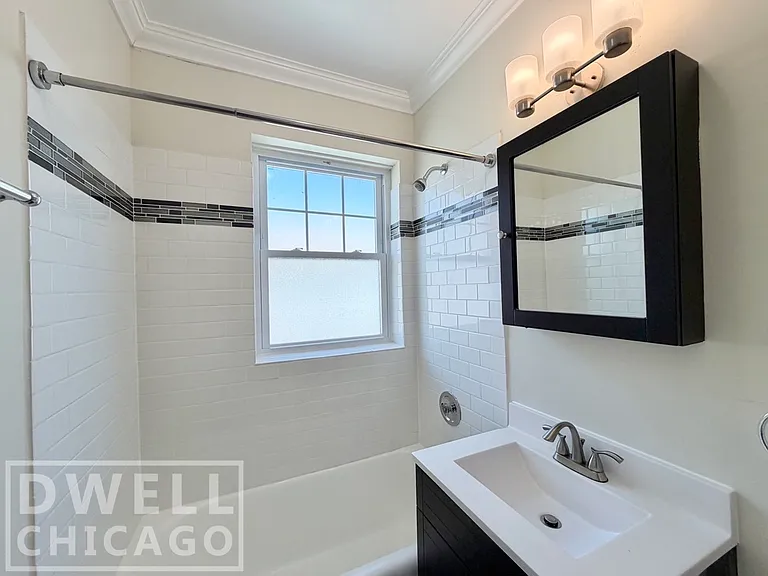 907 Green Bay Rd #3B — Photo 4
