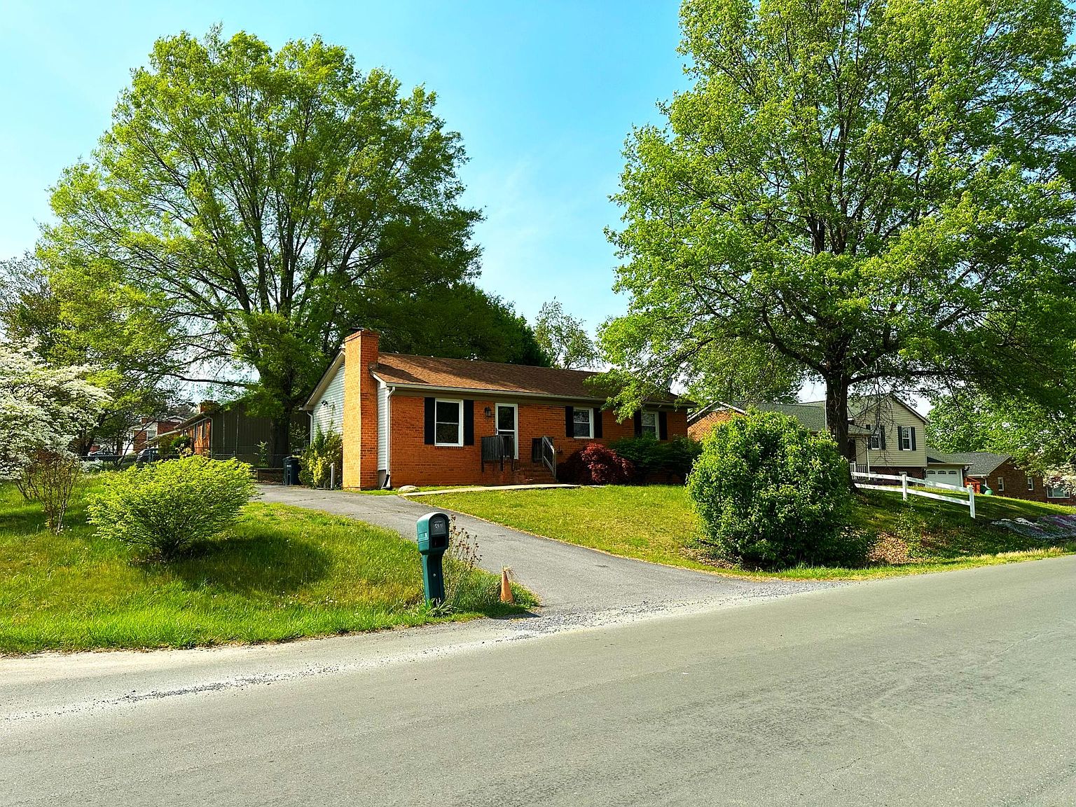 48 Rolla Mill Rd, Verona, VA 24482 Zillow