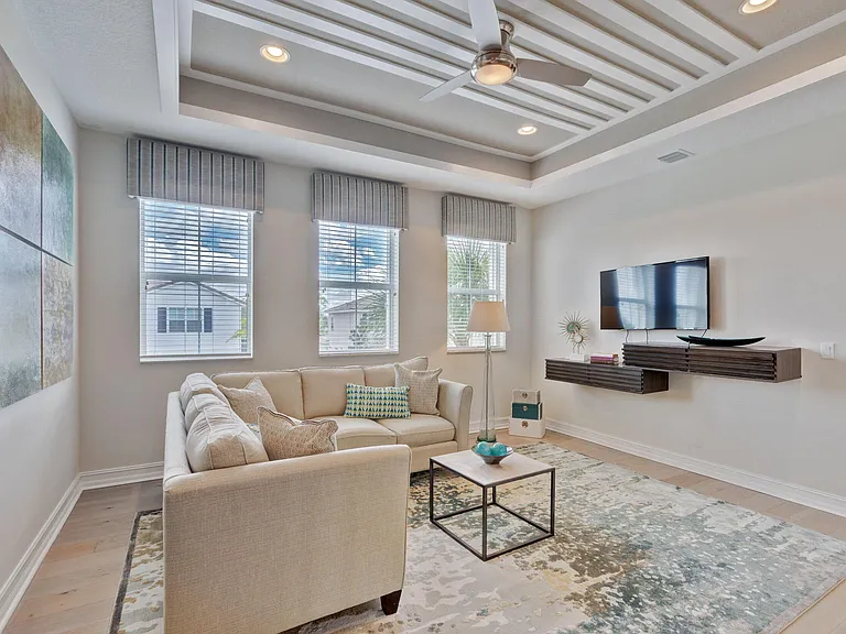 11900 Cypress Key Way — Photo 14