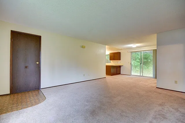 M0977 Little Valley Apartments 30160 SR 20 — Photo 2