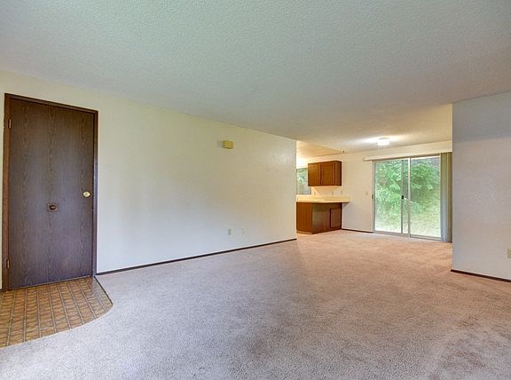 2nd image of 30160 State Route 20 Unit E1