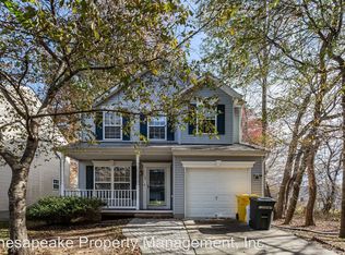 155 Myrtle Ave, Severn, MD 21144