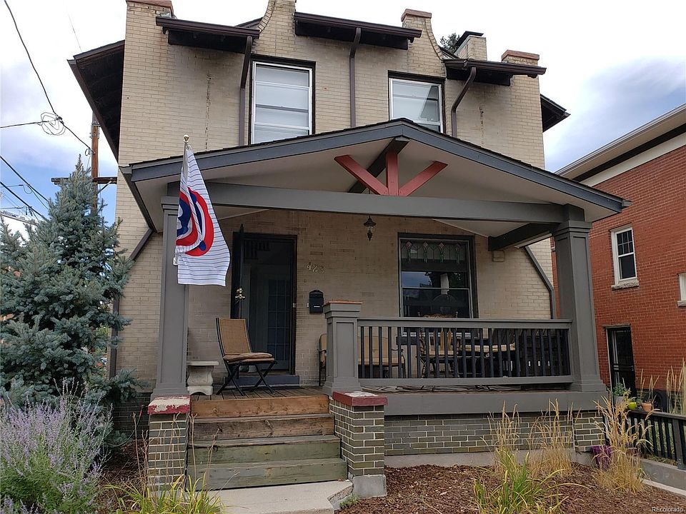 1st image of 423 E 2nd Ave