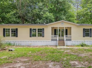 75244 Horse Branch Rd, Covington, LA 70435