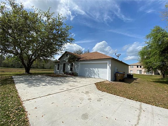 2nd image of 862 San Pedro Ct