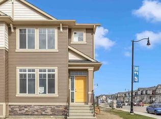 400 Dawson Dr #400, Chestermere, AB T1X2R6