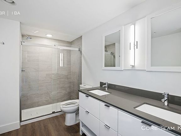 3rd image of 3837 Main St #1009