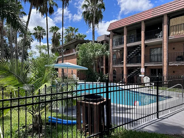 1900 W University Blvd #3007 — Photo 33