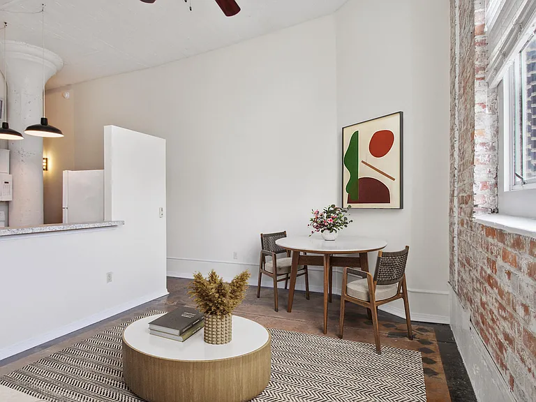 The Woodward Lofts — Photo 18