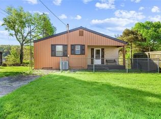 1036 Brackenridge Ave, Brackenridge, PA 15014