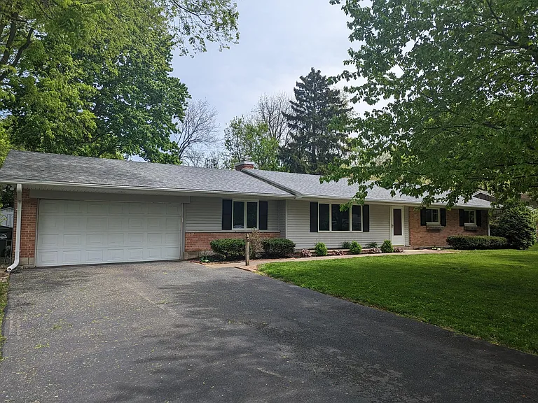 5544 Waterloo Rd — Photo 3