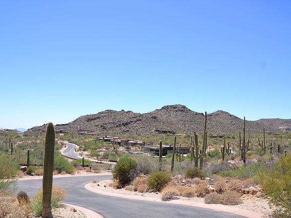 5th image of 4150 W Horizon Ridge Dr #243