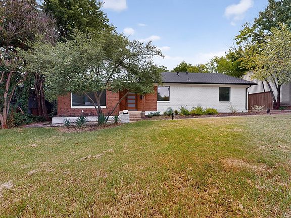 3rd image of 2330 Cody Dr