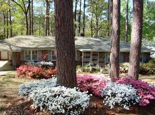 232 Middlesex Rd, Columbia, SC 29210