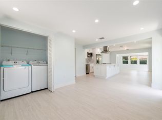 5271 SW 5th Ter, Miami, FL 33134